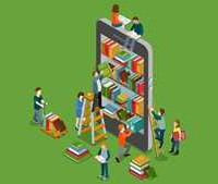 libraries-digital
