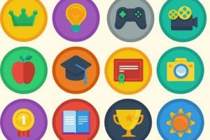 digital-badges