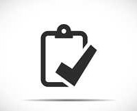formative-assessment
