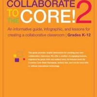 collaboration-guide