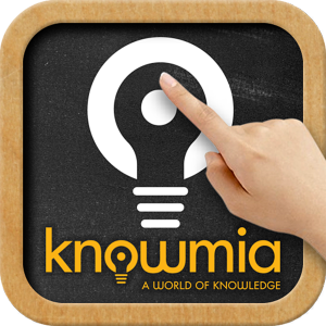 knowmia-teach