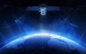 satellite-internet