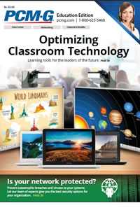 OptimizingClassroom200x300