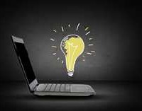 open-educational-resources