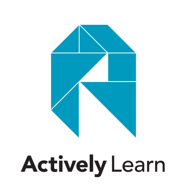 actively-learn