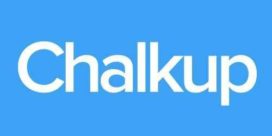 chalkup-app