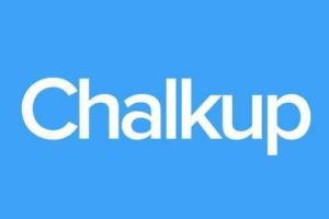 chalkup-app