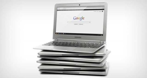 google-devices