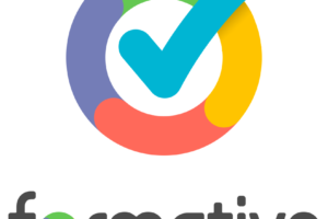 formative-app