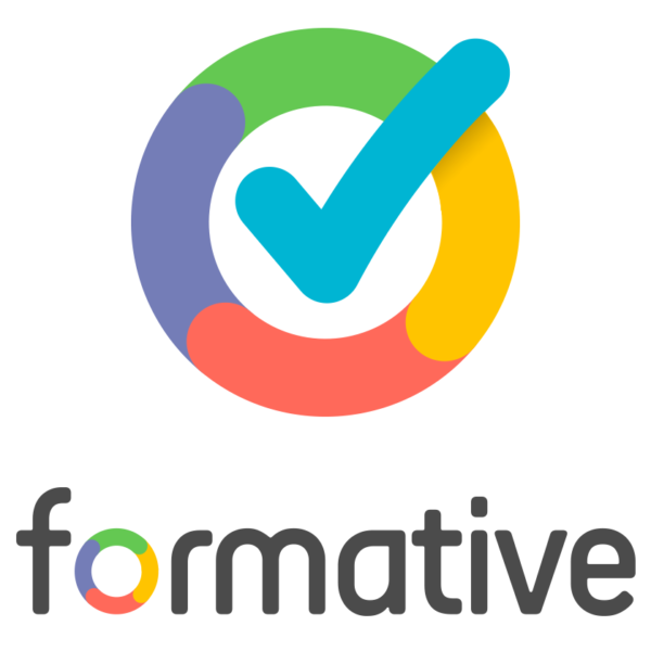 formative-app