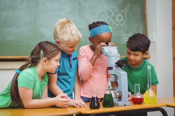 ngss-science