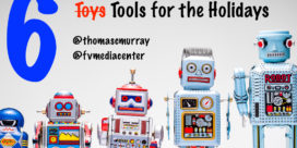 robots-coding-toys