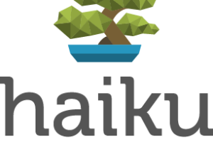 haiku-lms