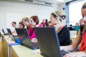 blended-learning