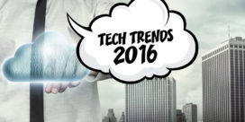 tech-trends