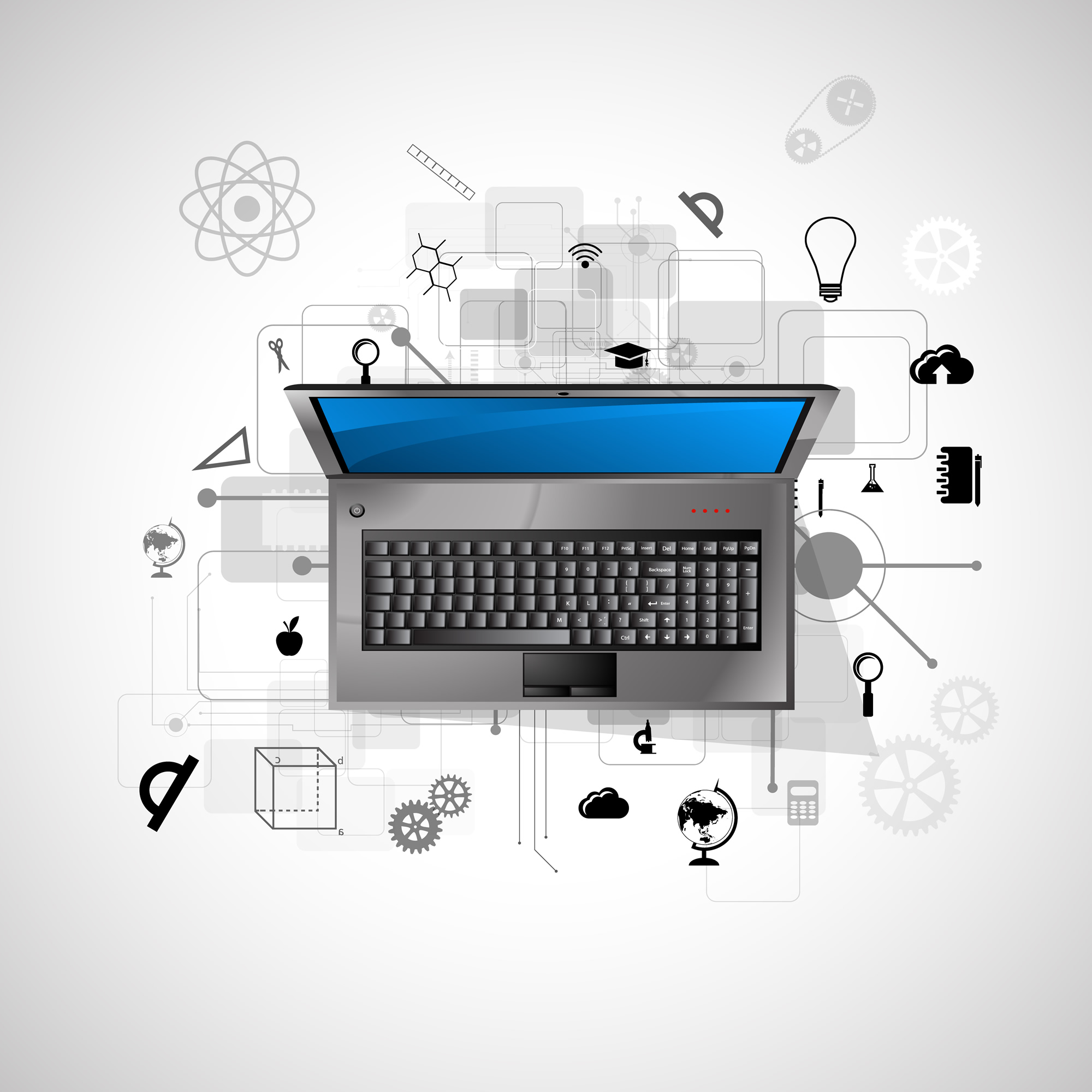 MOOC-scholarship