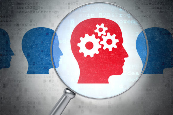 thought-leadership