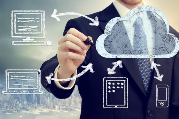 edsby-cloud-service