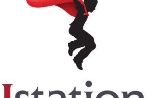 istation-app