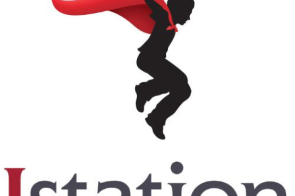 istation-app