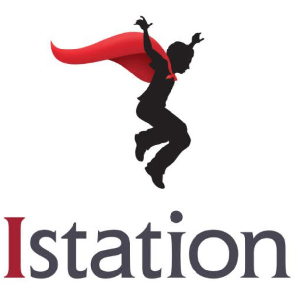 istation-app