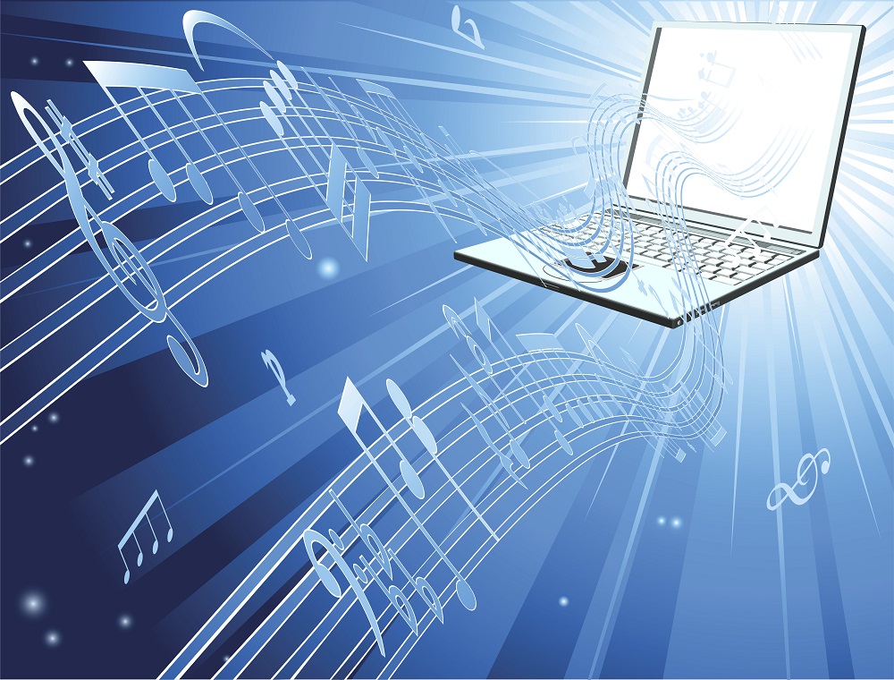 6 fun tools to teach creativity through music