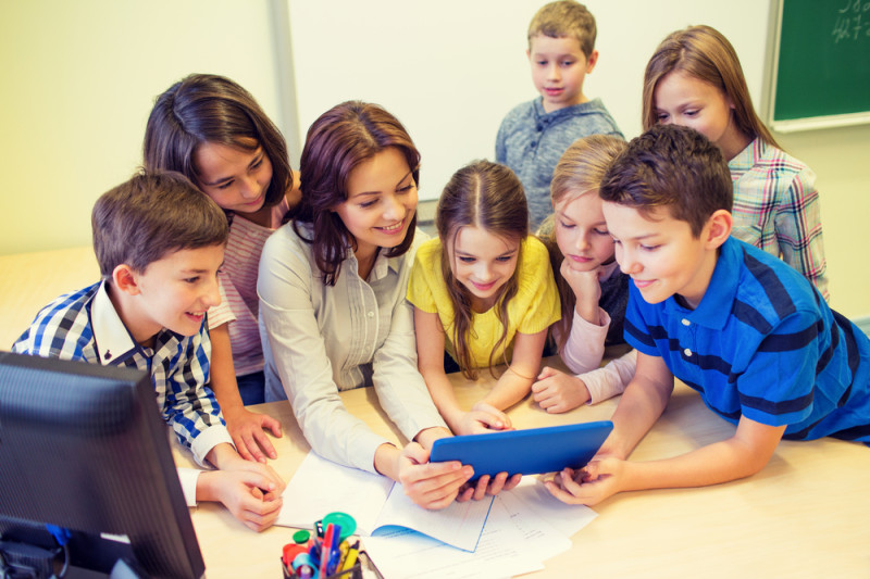 5 ways to leverage UDL for student inclusivity
