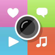 thinglink-app
