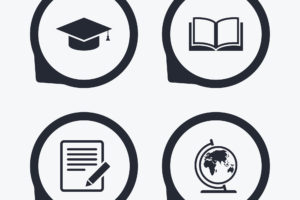 aerohive-learning
