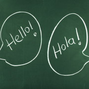 bilingual-ed