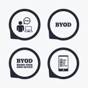 byod-ormi