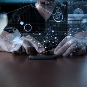 digital-citizenship
