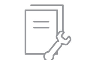 assessment-assessments