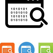 computer-coding