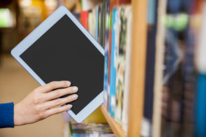reading-content