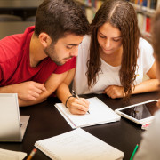school-library