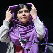 malala-dvd