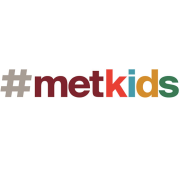 art-metkids