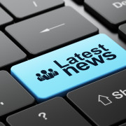 news pic