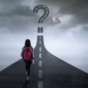 college-readiness