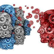 personalized-learning