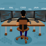 computer-science
