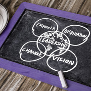leadership-change