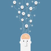 mindset