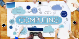 saas-cloud-computing