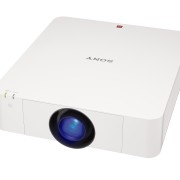 sony-projectors