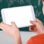 interactive-resources
