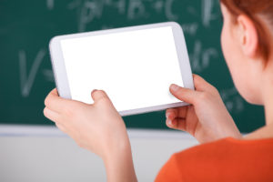 interactive-resources