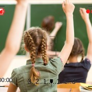 video-evaluations