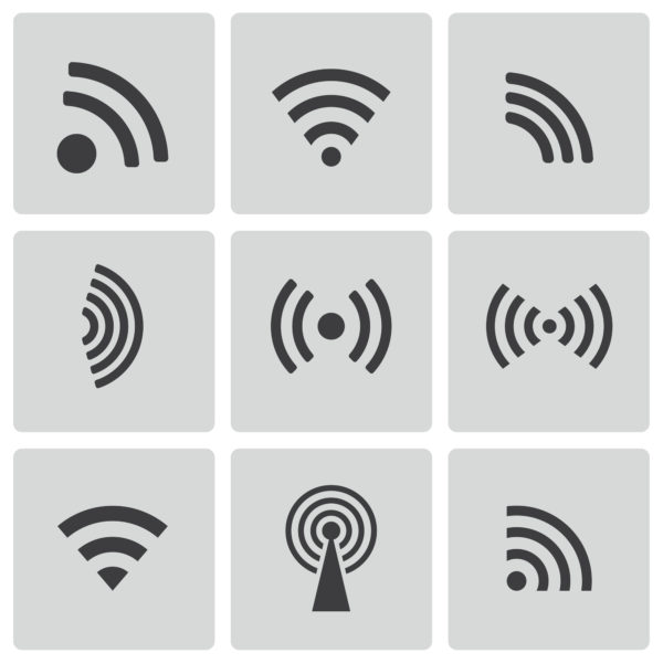 wireless-alabama